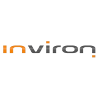 Inviron