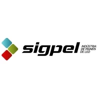 Sigpel