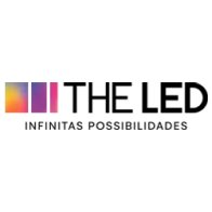 The Led