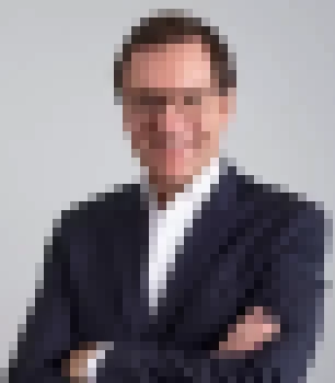 Gabriel Cedrone