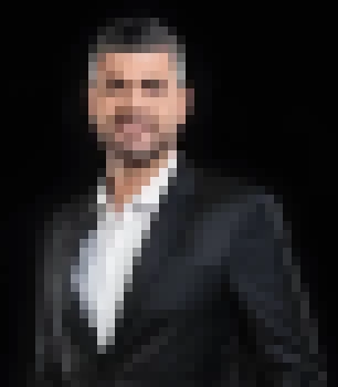 Richard Albanesi