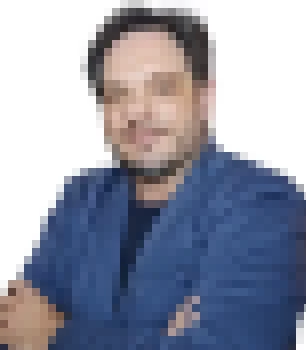 Sergio Avila Rizo