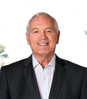 Tom Goddard