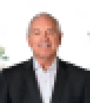 Tom Goddard
